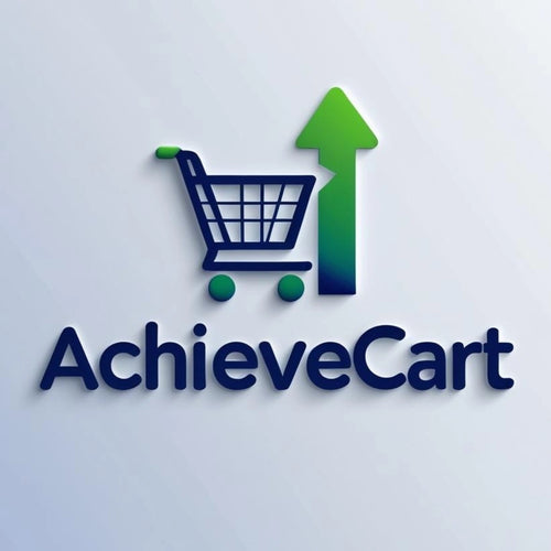 Achievecart